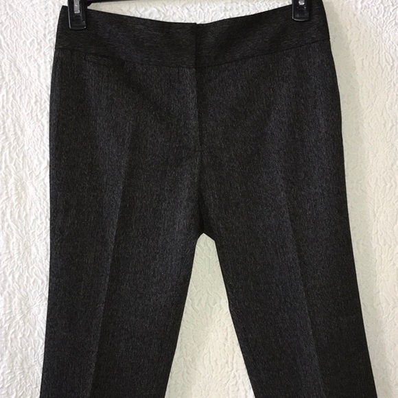 Classiques Entier Dress Pants - Picture 2 of 10